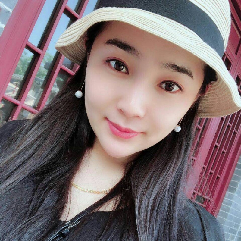 相拥未来的第三张照片--洛阳相亲服务中心