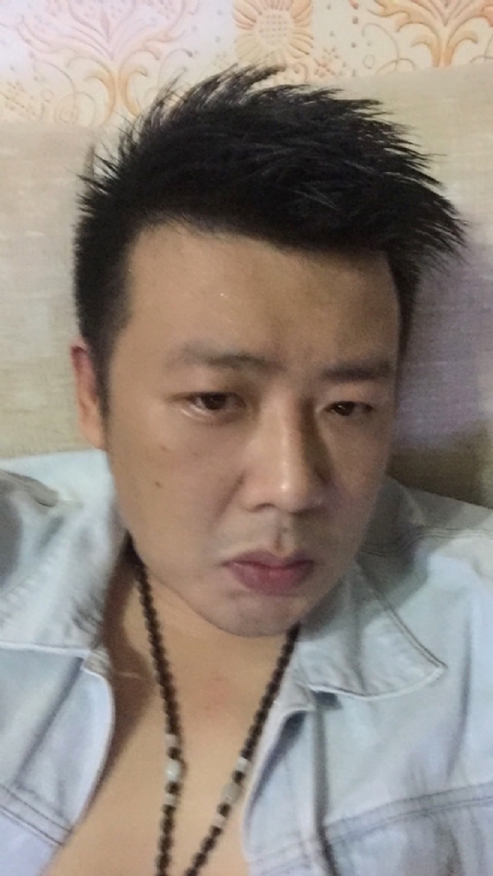 沐浴阳光的第一张照片--洛阳相亲服务中心