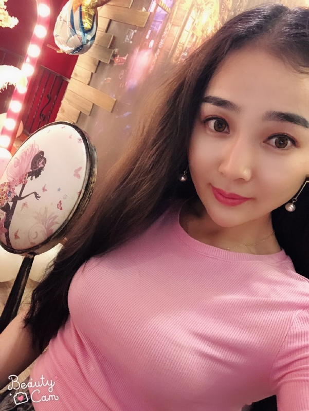 萍水相逢的第一张照片--洛阳相亲服务中心