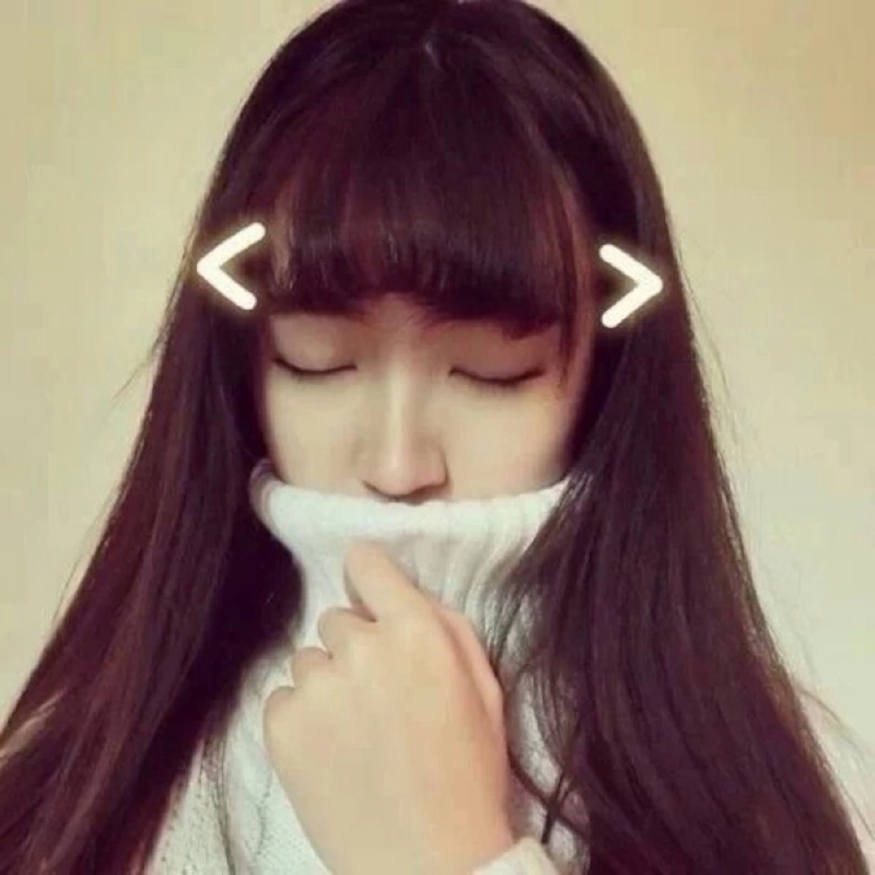 果果的第一张照片--洛阳相亲服务中心