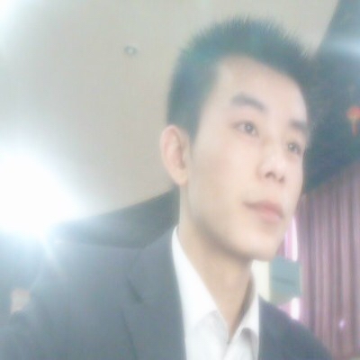 简单一点的第一张照片--洛阳相亲服务中心