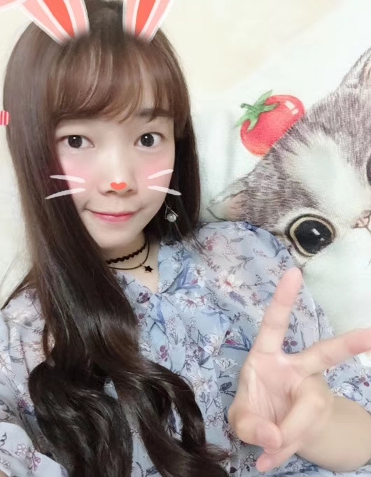 来年秋风起的第一张照片--洛阳相亲服务中心