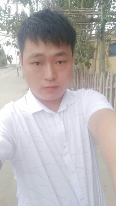 平常心的第一张照片--洛阳相亲服务中心