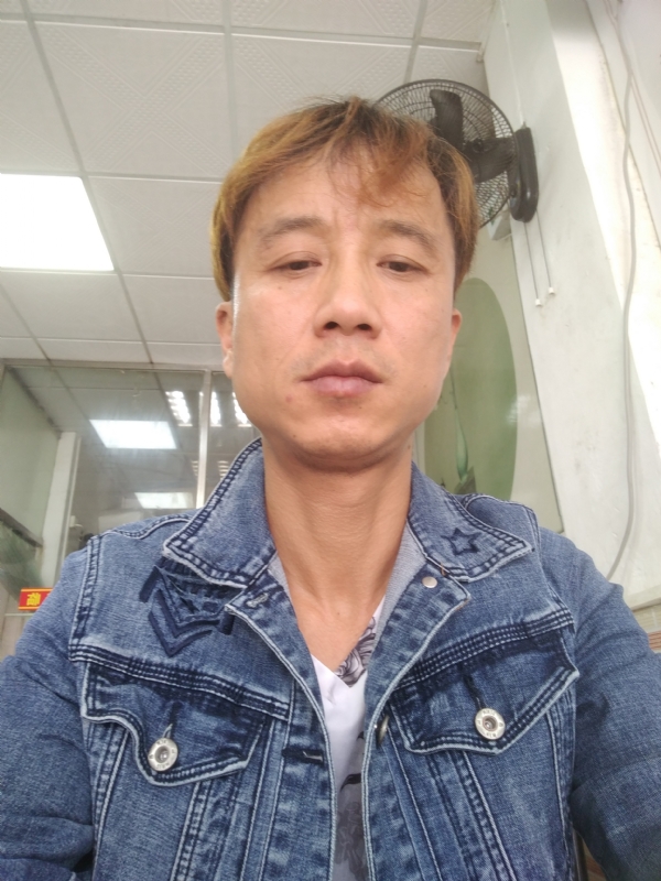 会说话的鱼的第一张照片--洛阳相亲服务中心