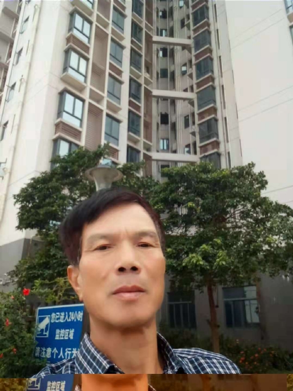 幸福你我的第一张照片--洛阳相亲服务中心