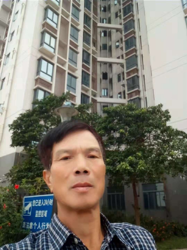 幸福你我的第三张照片--洛阳相亲服务中心