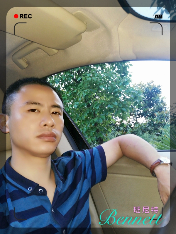 longma的第二张照片--洛阳相亲服务中心
