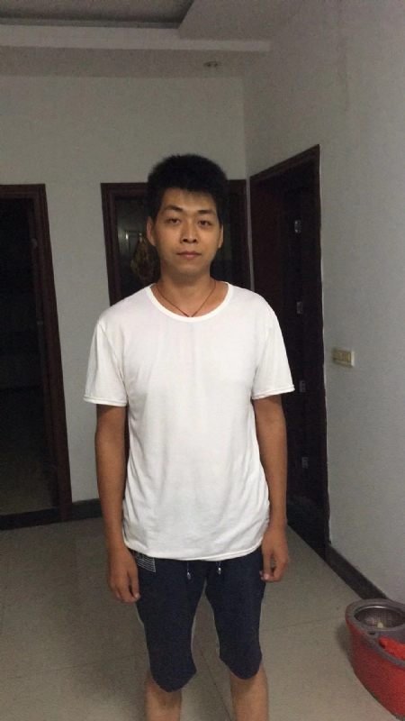diedie的第一张照片--洛阳相亲服务中心