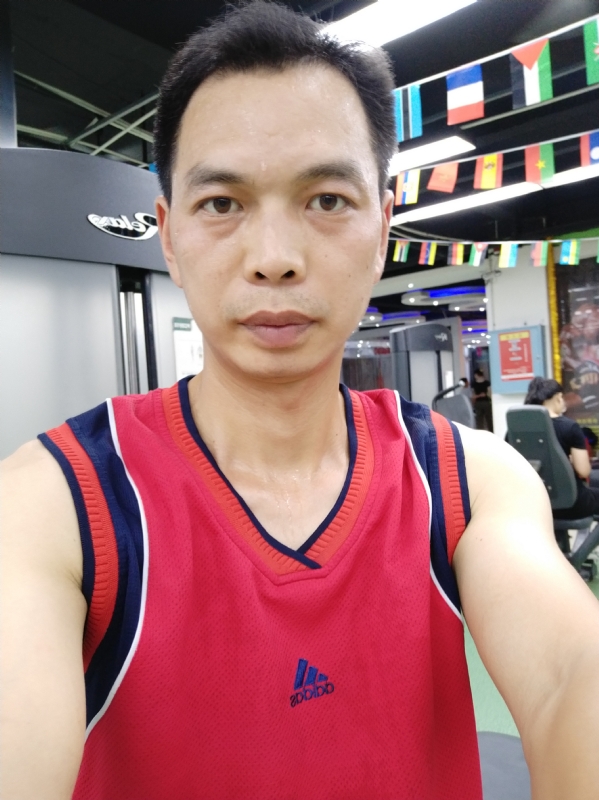 缘来是你的第一张照片--洛阳相亲服务中心