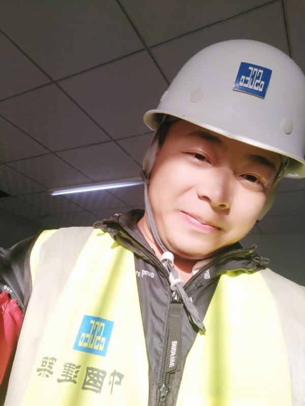 佛静雅的第二张照片--洛阳相亲服务中心