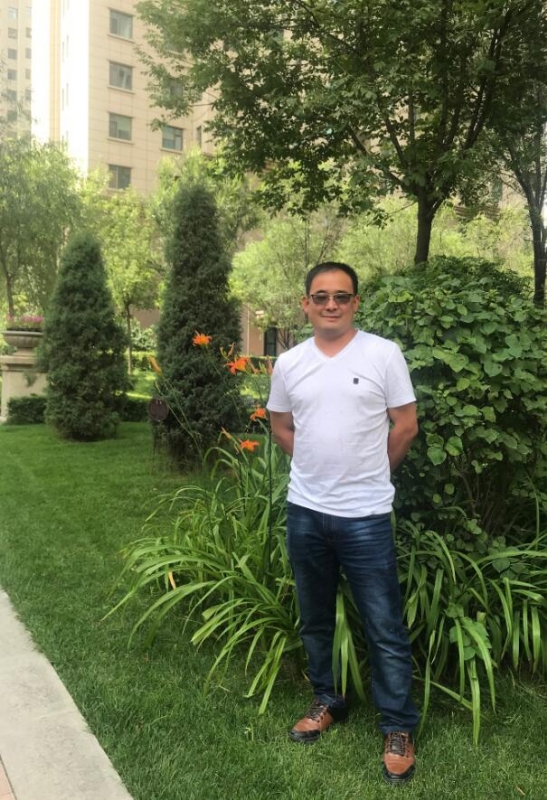 懂得以后的第一张照片--洛阳相亲服务中心
