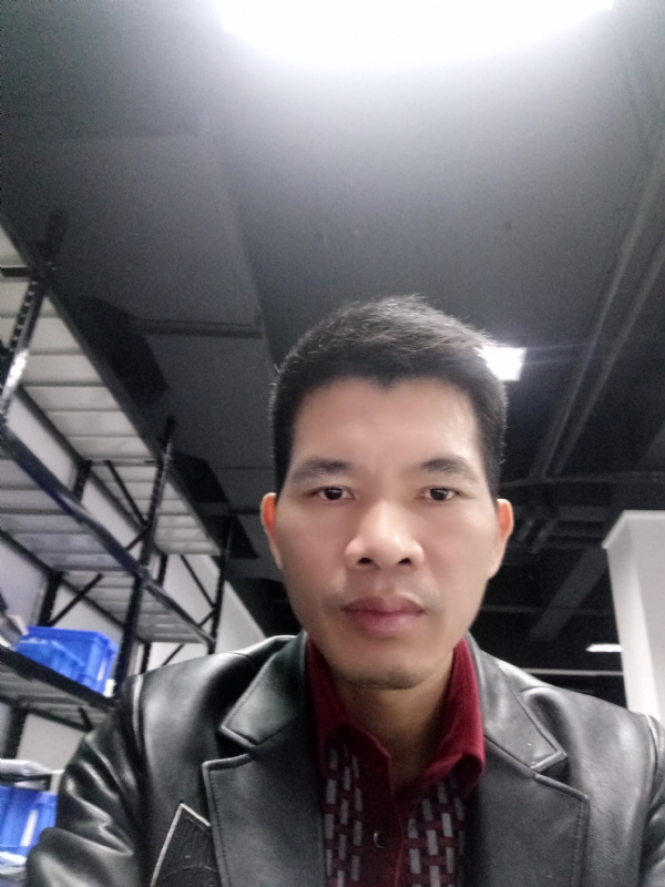 永恒的第一张照片--洛阳相亲服务中心