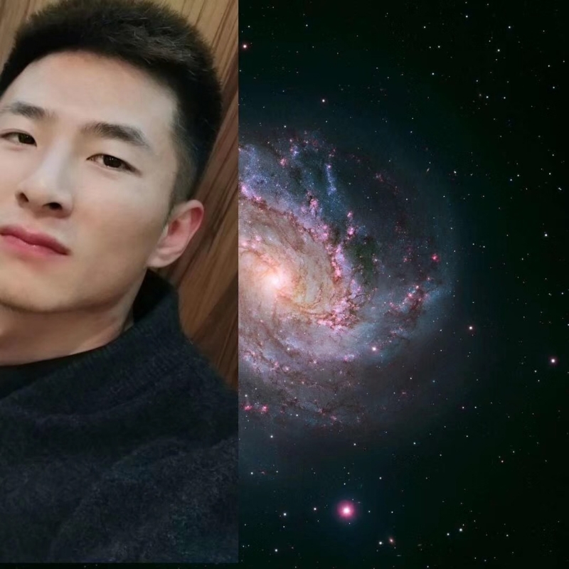 光辉岁月的第一张照片--洛阳相亲服务中心