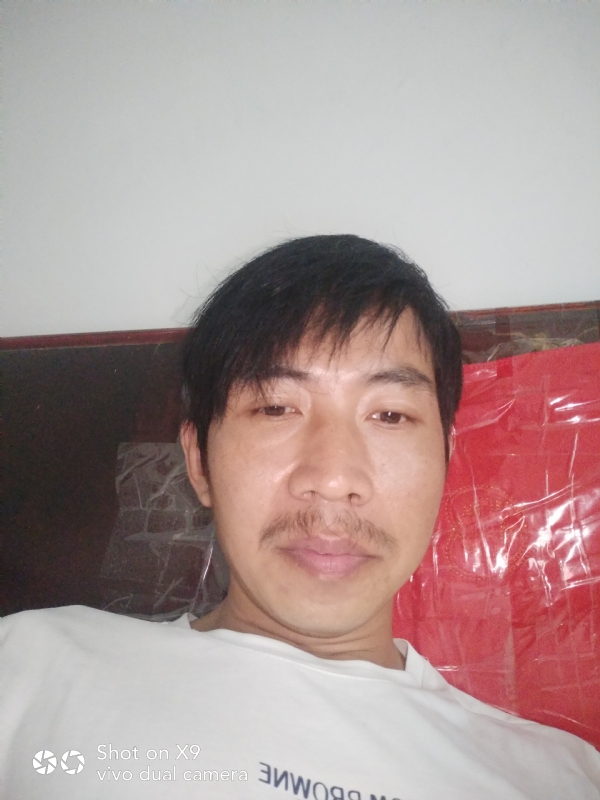 开心过着每一天的第一张照片--洛阳相亲服务中心