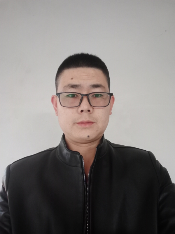 离婚好痛的第一张照片--洛阳相亲服务中心