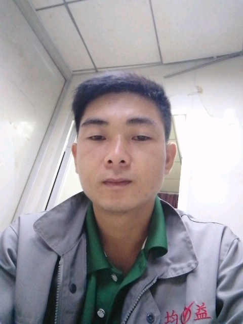 枫叶的第一张照片--洛阳相亲服务中心