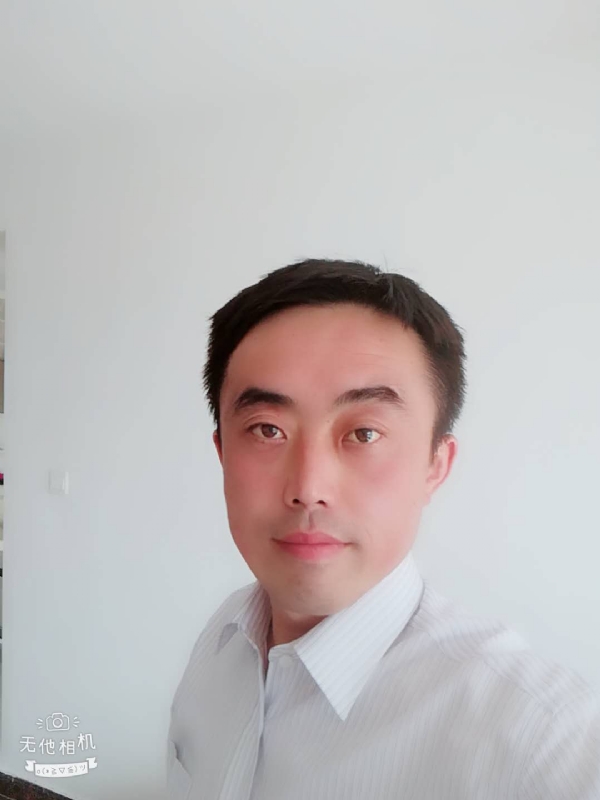 寻找真爱的第一张照片--洛阳相亲服务中心