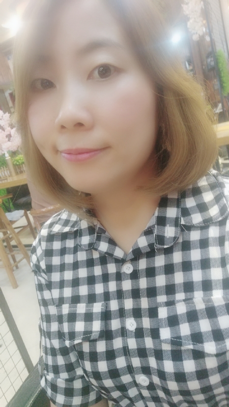 魅影的第一张照片--洛阳相亲服务中心