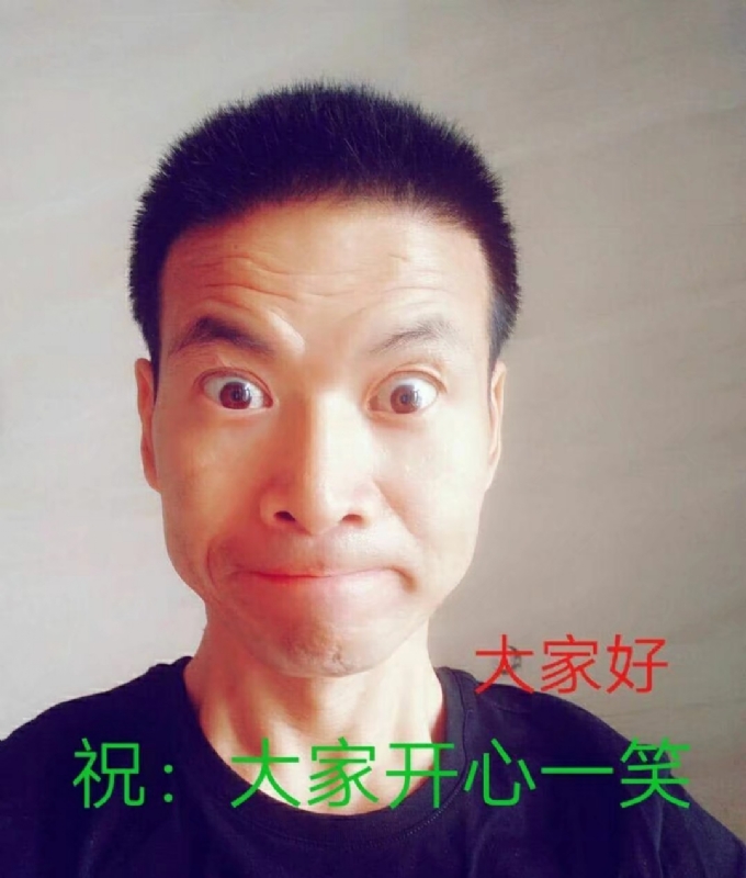 醉里挑灯看剑7470的第一张照片--洛阳相亲服务中心