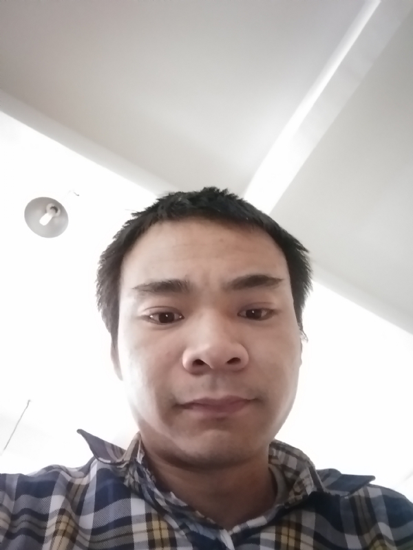 万事开头难的第一张照片--洛阳相亲服务中心