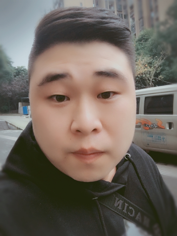 我是你的爱的第二张照片--洛阳相亲服务中心