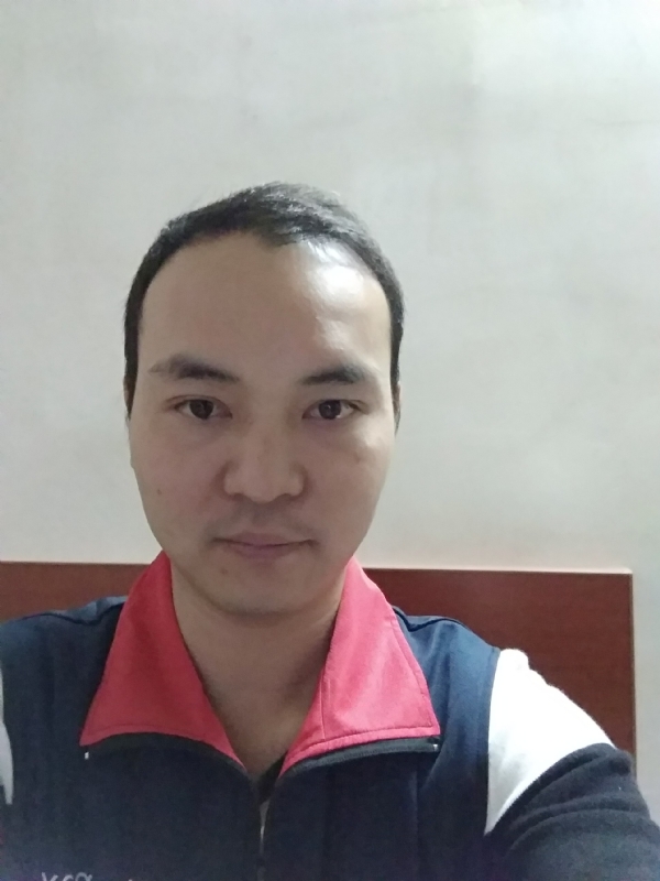 重新开始的第一张照片--洛阳相亲服务中心