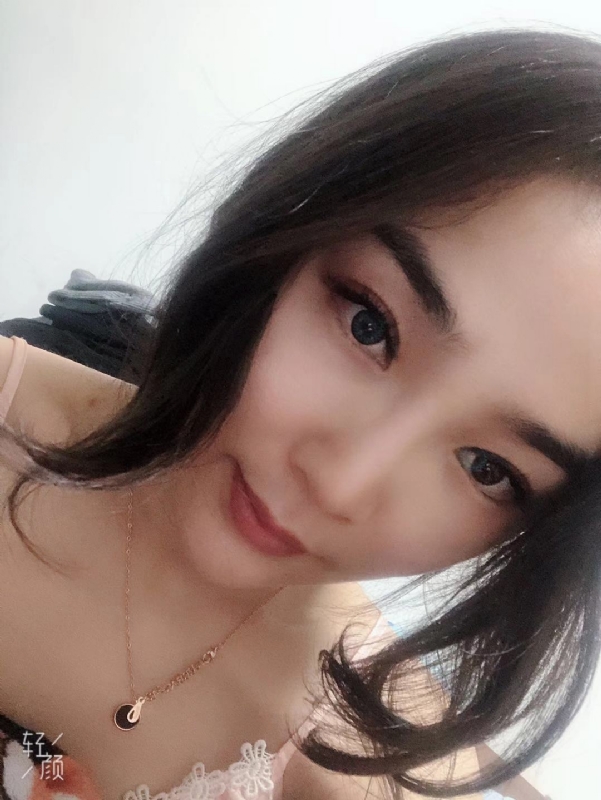 珍惜以后的第一张照片--洛阳相亲服务中心