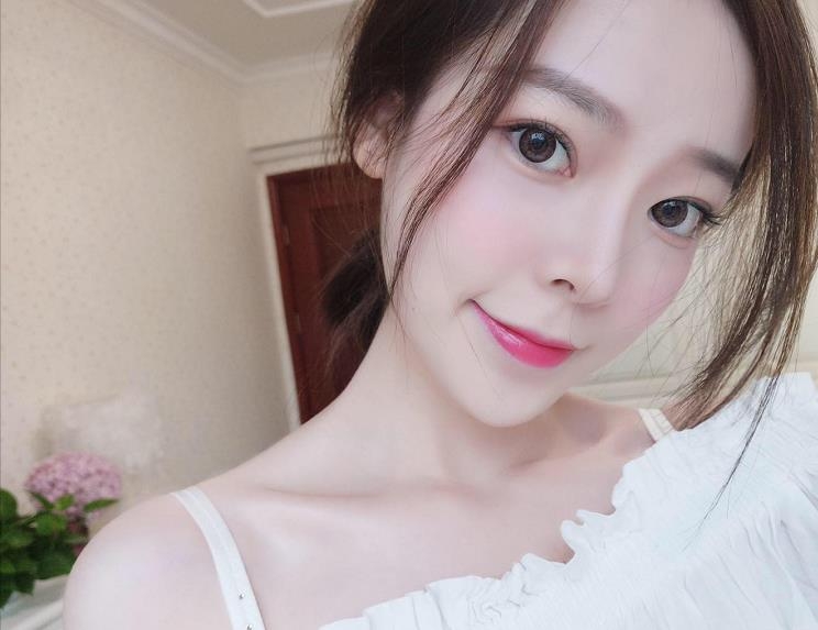美伊i的第一张照片--洛阳相亲服务中心