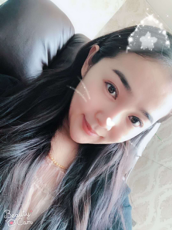 诗琪的第三张照片--洛阳相亲服务中心