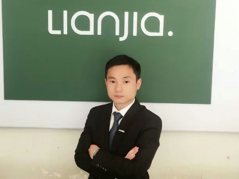 西之北的第一张照片--洛阳相亲服务中心