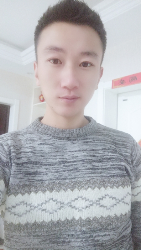 cab367367的第一张照片--洛阳相亲服务中心