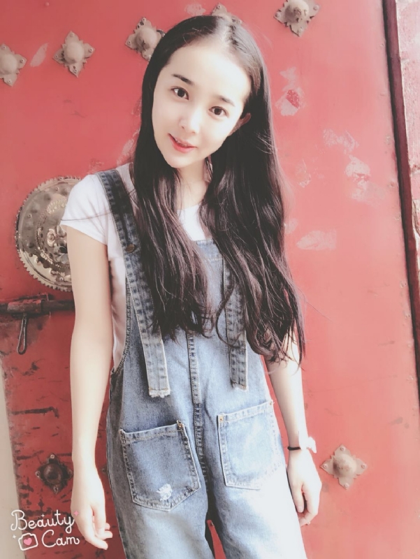 关于喜欢的第二张照片--洛阳相亲服务中心