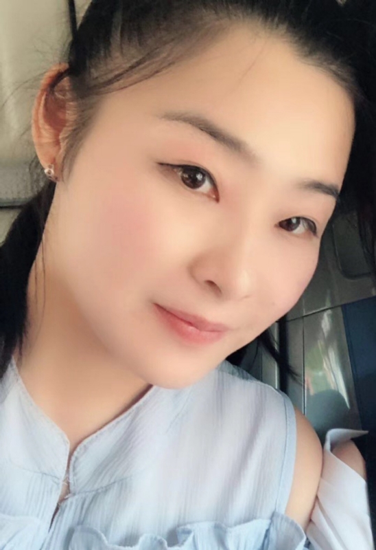 lclc的第一张照片--洛阳相亲服务中心