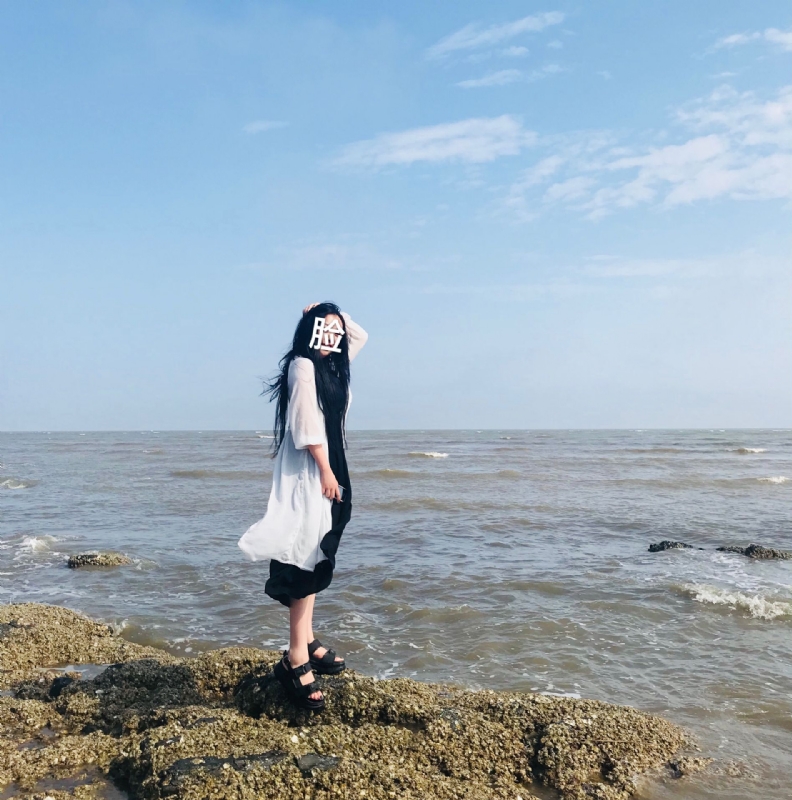 佳怡的第五张照片--洛阳相亲服务中心