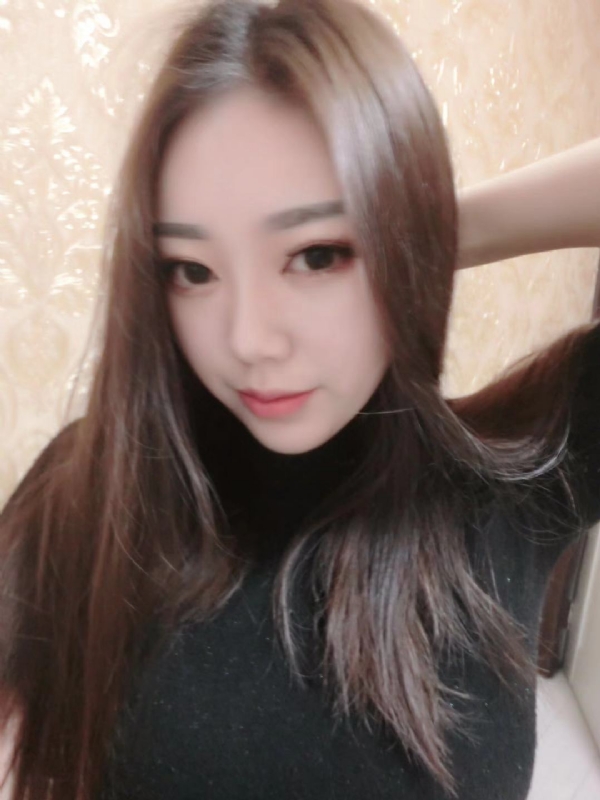佳怡的第六张照片--洛阳相亲服务中心