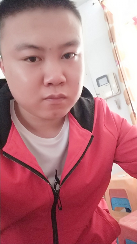 错过了你的第一张照片--洛阳相亲服务中心