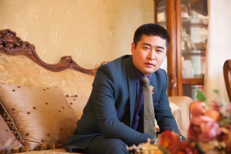 wen的第一张照片--洛阳相亲服务中心