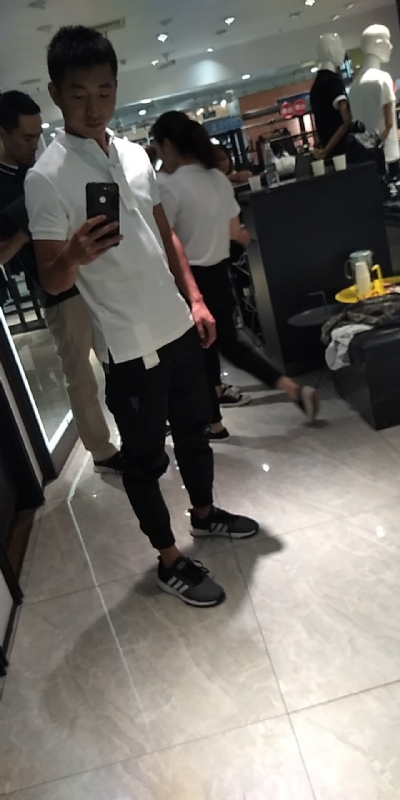 等你的第一张照片--洛阳相亲服务中心