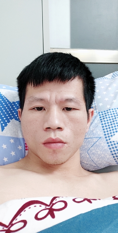 真心找个女朋友结婚的的第一张照片--洛阳相亲服务中心