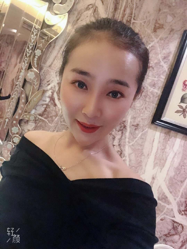 调皮的小猫的第一张照片--洛阳相亲服务中心