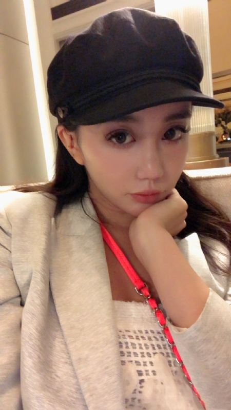 情话的第一张照片--洛阳相亲服务中心