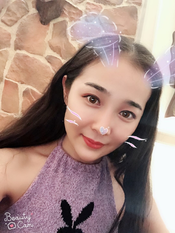 关于喜欢的第一张照片--洛阳相亲服务中心