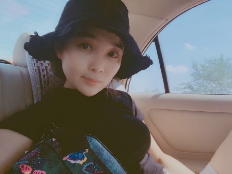 关于喜欢的第二张照片--洛阳相亲服务中心