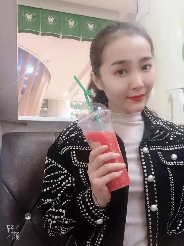 辞呈的第三张照片--洛阳相亲服务中心