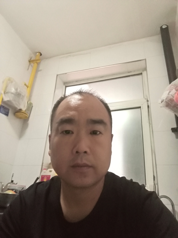 我的心很迷茫的第一张照片--洛阳相亲服务中心
