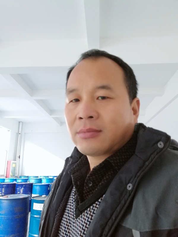 梦缘拉萨的第一张照片--洛阳相亲服务中心
