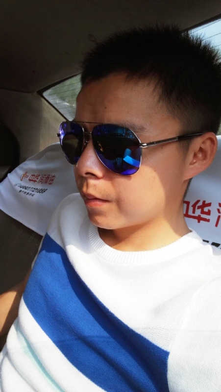 Joker的第一张照片--洛阳相亲服务中心