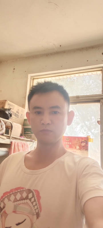 心连心的第一张照片--洛阳相亲服务中心