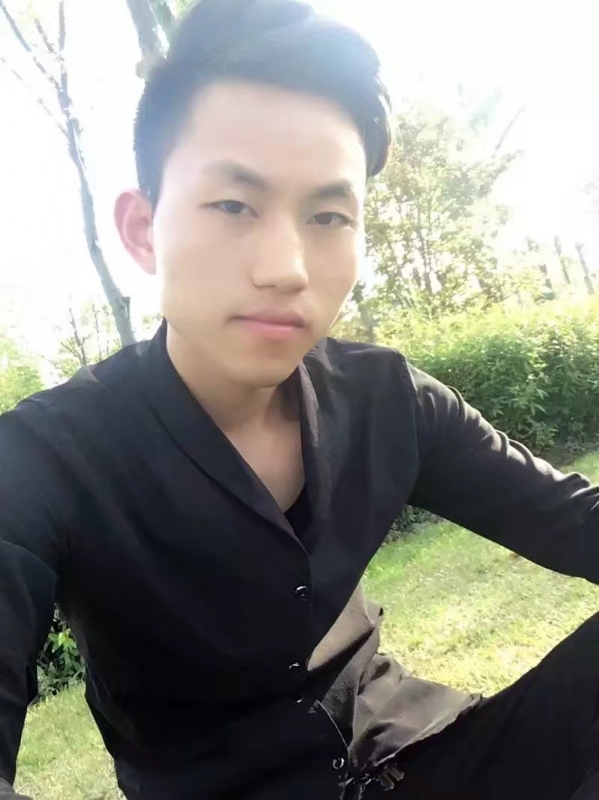念北的第一张照片--洛阳相亲服务中心
