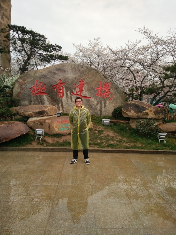 唯一的第一张照片--洛阳相亲服务中心
